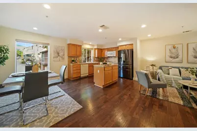 3285 Vineyard Park Way, San Jose, CA 95135 - Photo 18
