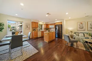 3285 Vineyard Park Way, San Jose, CA 95135 - Photo 18