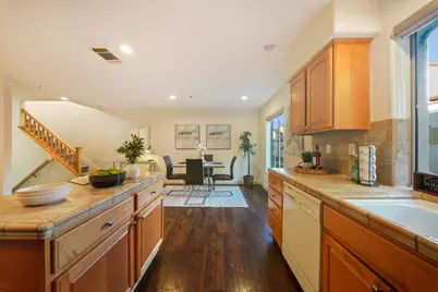3285 Vineyard Park Way, San Jose, CA 95135 - Photo 14