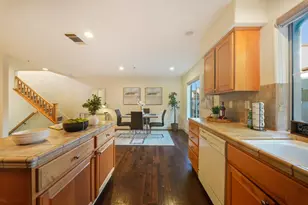 3285 Vineyard Park Way, San Jose, CA 95135 - Photo 14