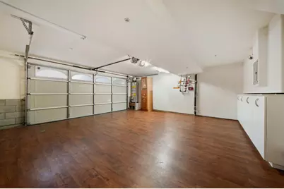 3285 Vineyard Park Way, San Jose, CA 95135 - Photo 36