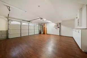 3285 Vineyard Park Way, San Jose, CA 95135 - Photo 36