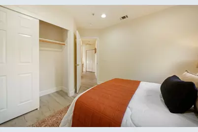 3285 Vineyard Park Way, San Jose, CA 95135 - Photo 26