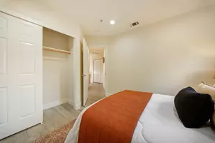 3285 Vineyard Park Way, San Jose, CA 95135 - Photo 26
