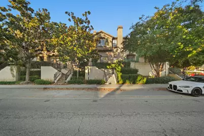 3285 Vineyard Park Way, San Jose, CA 95135 - Photo 38