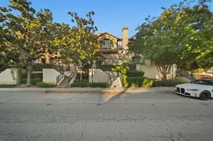 3285 Vineyard Park Way, San Jose, CA 95135 - Photo 38
