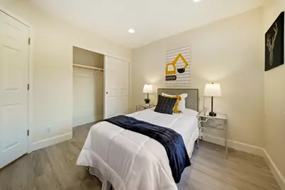 3285 Vineyard Park Way, San Jose, CA 95135 - Photo 24