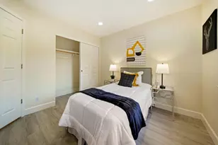 3285 Vineyard Park Way, San Jose, CA 95135 - Photo 24