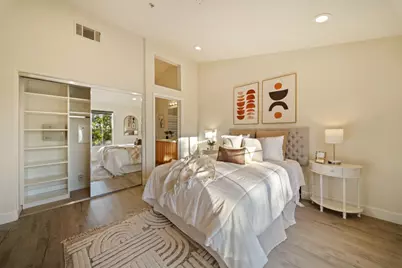 3285 Vineyard Park Way, San Jose, CA 95135 - Photo 22