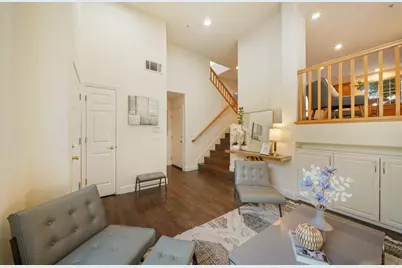 3285 Vineyard Park Way, San Jose, CA 95135 - Photo 6