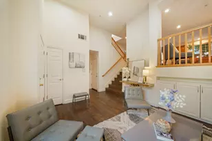 3285 Vineyard Park Way, San Jose, CA 95135 - Photo 6