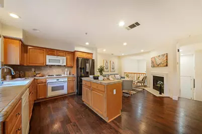 3285 Vineyard Park Way, San Jose, CA 95135 - Photo 12