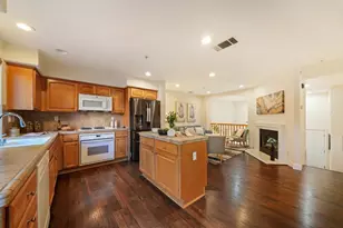 3285 Vineyard Park Way, San Jose, CA 95135 - Photo 12