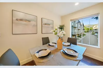 3285 Vineyard Park Way, San Jose, CA 95135 - Photo 16