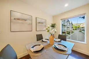 3285 Vineyard Park Way, San Jose, CA 95135 - Photo 16