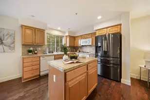 3285 Vineyard Park Way, San Jose, CA 95135 - Photo 10