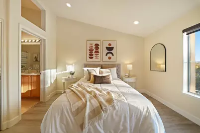 3285 Vineyard Park Way, San Jose, CA 95135 - Photo 20