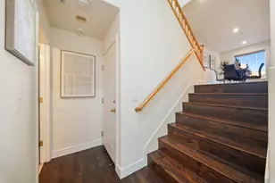 3285 Vineyard Park Way, San Jose, CA 95135 - Photo 8