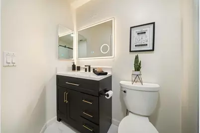 3285 Vineyard Park Way, San Jose, CA 95135 - Photo 32