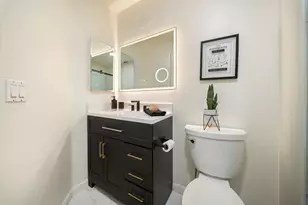 3285 Vineyard Park Way, San Jose, CA 95135 - Photo 32