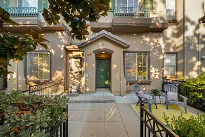 3285 Vineyard Park Way, San Jose, CA 95135 - Photo 2