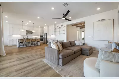 16071 Riverton Ave, Lathrop, CA 95330 - Photo 26