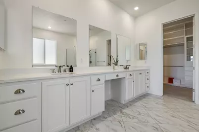 16071 Riverton Ave, Lathrop, CA 95330 - Photo 38