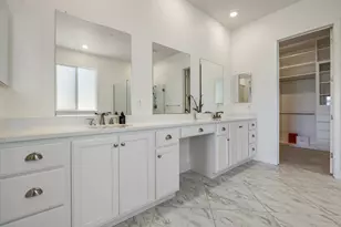 16071 Riverton Ave, Lathrop, CA 95330 - Photo 38