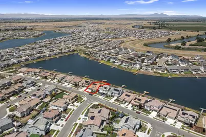 16071 Riverton Ave, Lathrop, CA 95330 - Photo 52