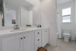 16071 Riverton Ave, Lathrop, CA 95330 - Photo 14