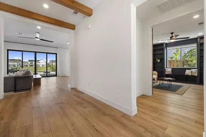 16071 Riverton Ave, Lathrop, CA 95330 - Photo 22