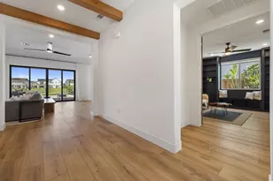 16071 Riverton Ave, Lathrop, CA 95330 - Photo 22