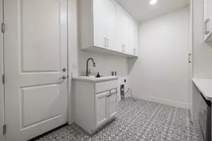 16071 Riverton Ave, Lathrop, CA 95330 - Photo 24
