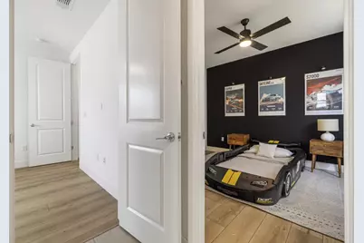 16071 Riverton Ave, Lathrop, CA 95330 - Photo 16