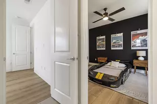16071 Riverton Ave, Lathrop, CA 95330 - Photo 16