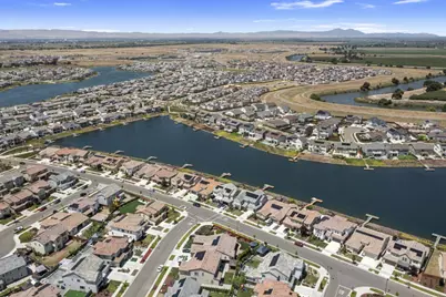 16071 Riverton Ave, Lathrop, CA 95330 - Photo 52