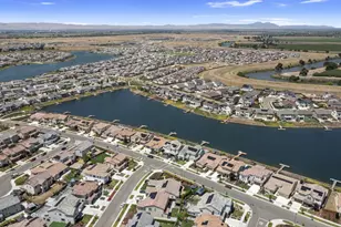 16071 Riverton Ave, Lathrop, CA 95330 - Photo 52