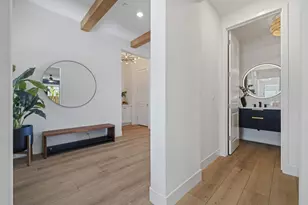 16071 Riverton Ave, Lathrop, CA 95330 - Photo 20
