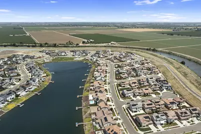 16071 Riverton Ave, Lathrop, CA 95330 - Photo 58