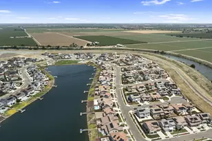 16071 Riverton Ave, Lathrop, CA 95330 - Photo 58