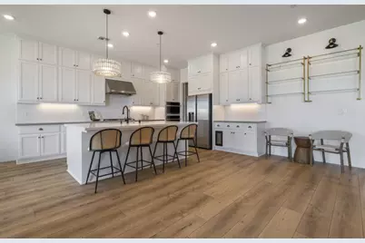 16071 Riverton Ave, Lathrop, CA 95330 - Photo 26