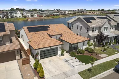 16071 Riverton Ave, Lathrop, CA 95330 - Photo 48