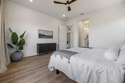 16071 Riverton Ave, Lathrop, CA 95330 - Photo 36