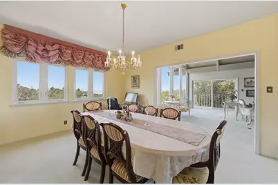36 Eugenia Way, Hillsborough, CA 94010 - Photo 6