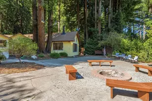 119 Van Diepen Way, Scotts Valley, CA 95066 - Photo 36