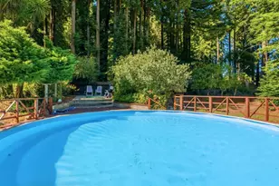 119 Van Diepen Way, Scotts Valley, CA 95066 - Photo 38