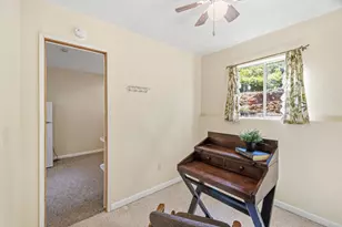 119 Van Diepen Way, Scotts Valley, CA 95066 - Photo 30