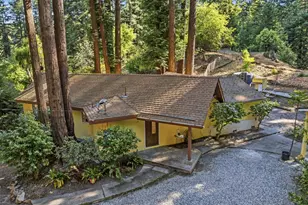 119 Van Diepen Way, Scotts Valley, CA 95066 - Photo 46