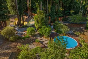 119 Van Diepen Way, Scotts Valley, CA 95066 - Photo 54