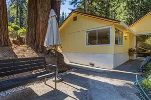 119 Van Diepen Way, Scotts Valley, CA 95066 - Photo 34